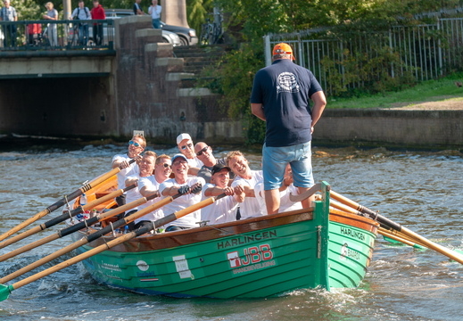 2018-Grachtenrace-Start-452